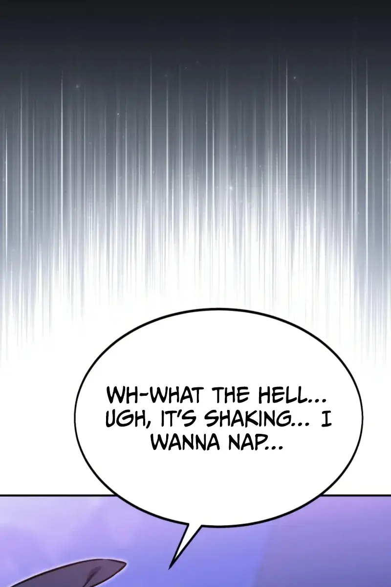 The Extra's Survival Guide Chapter 10 Page 161