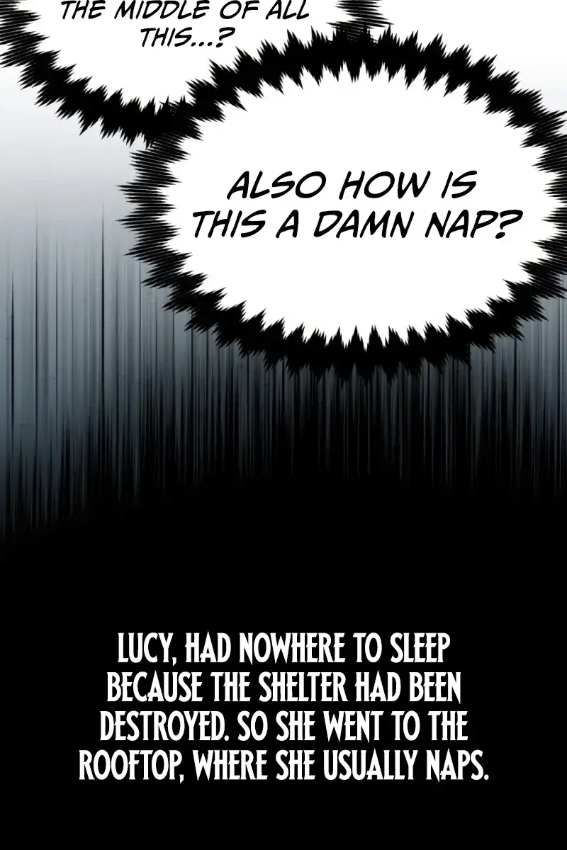 The Extra's Survival Guide Chapter 10 Page 163