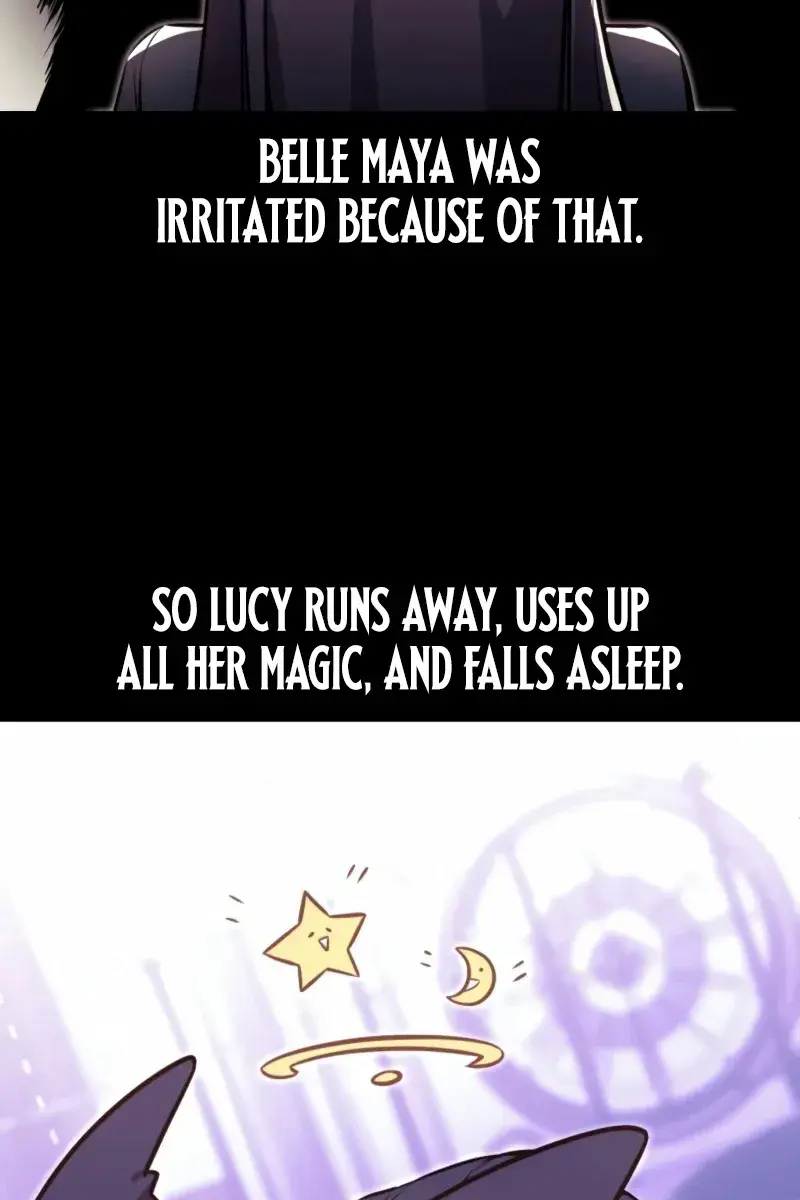 The Extra's Survival Guide Chapter 10 Page 167