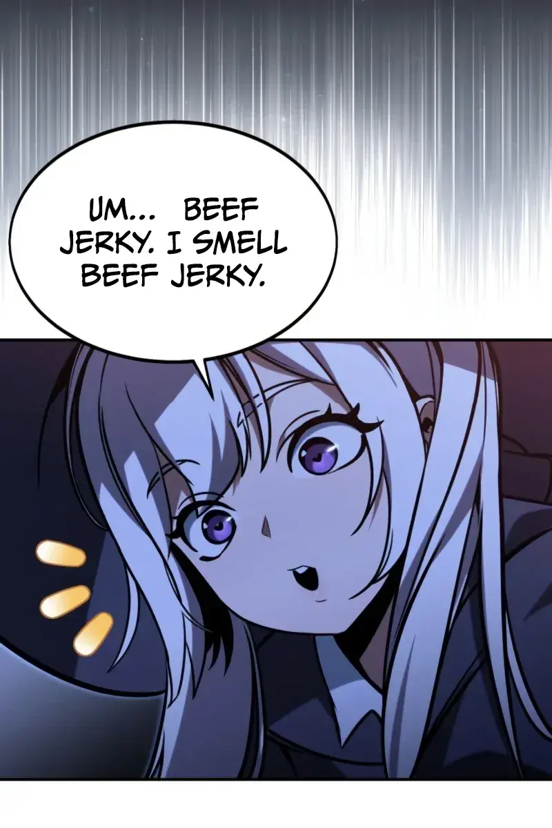 The Extra's Survival Guide Chapter 10 Page 169