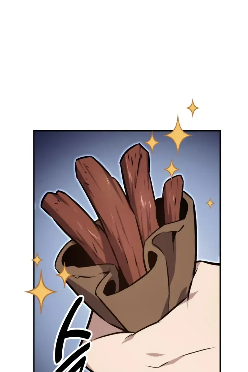 The Extra's Survival Guide Chapter 10 Page 170