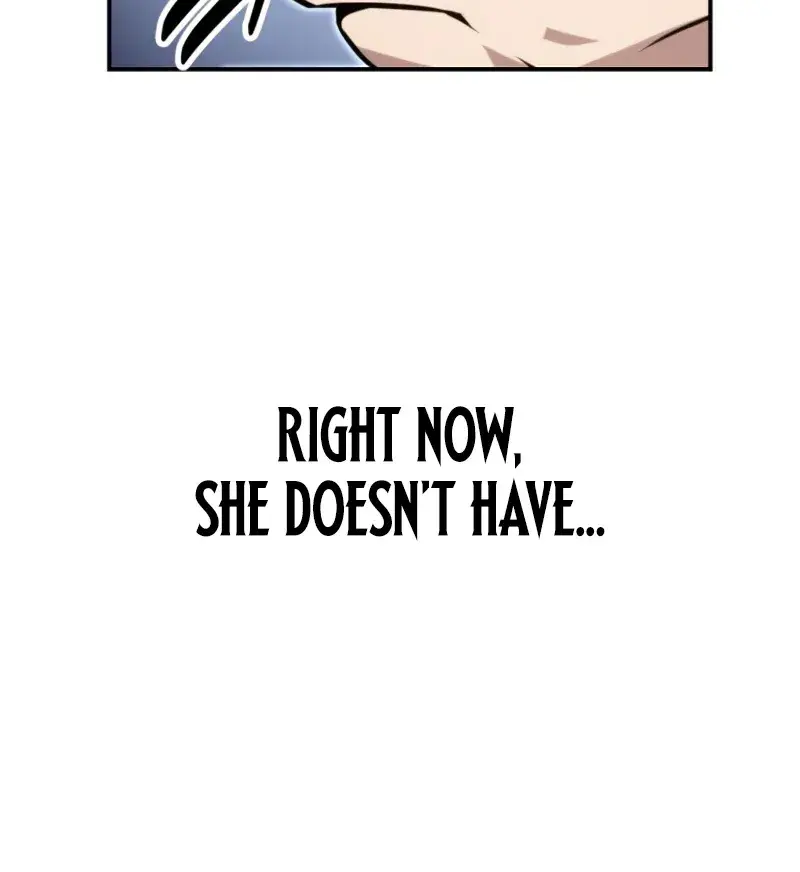 The Extra's Survival Guide Chapter 10 Page 171