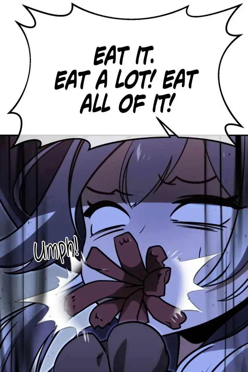 The Extra's Survival Guide Chapter 10 Page 172