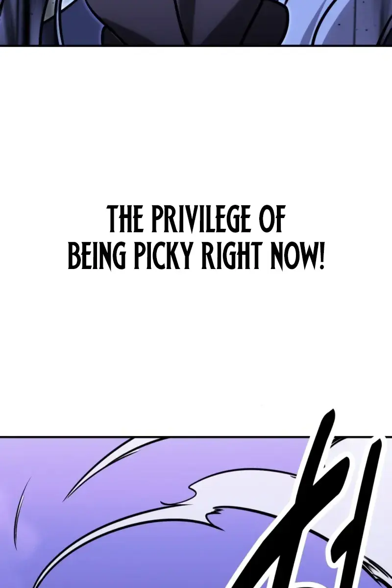 The Extra's Survival Guide Chapter 10 Page 173