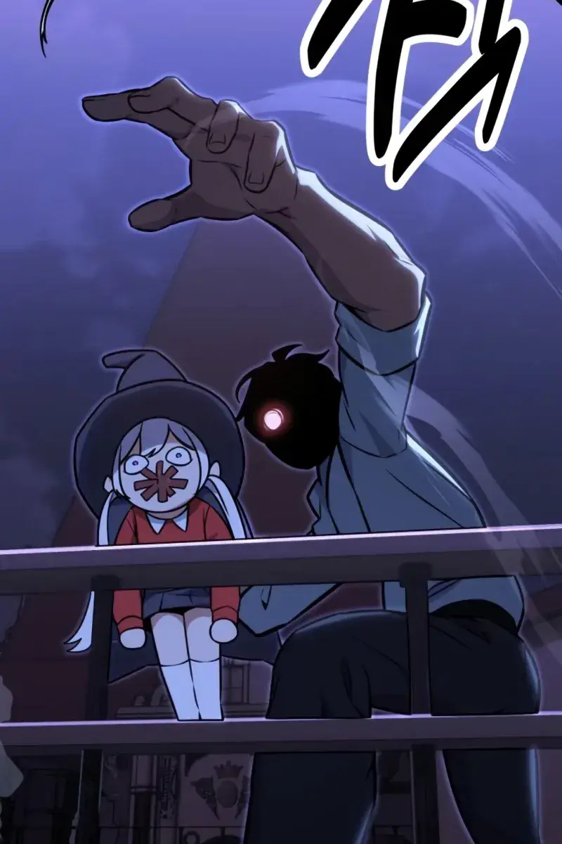 The Extra's Survival Guide Chapter 10 Page 174