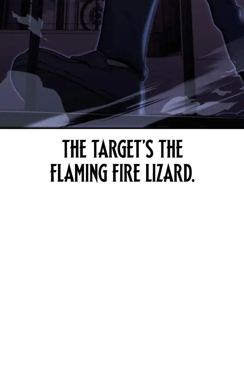 The Extra's Survival Guide Chapter 10 Page 175