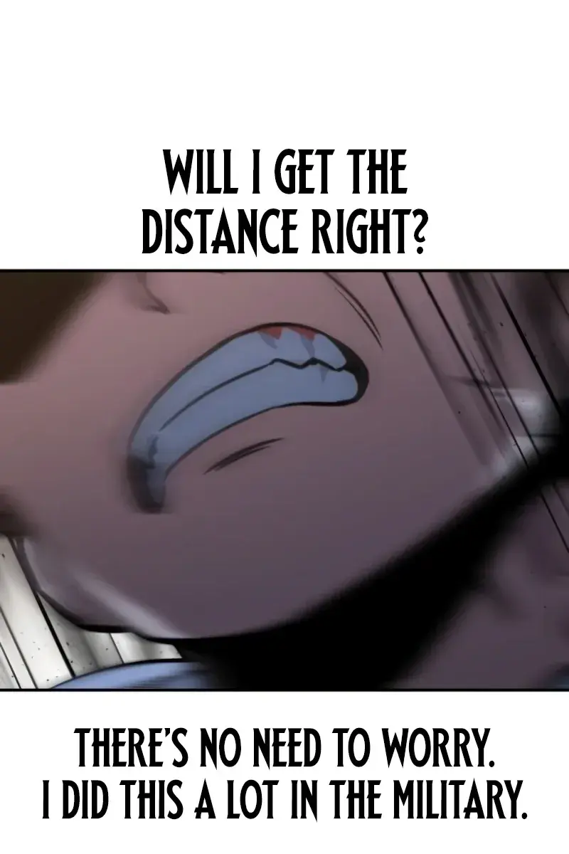 The Extra's Survival Guide Chapter 10 Page 176