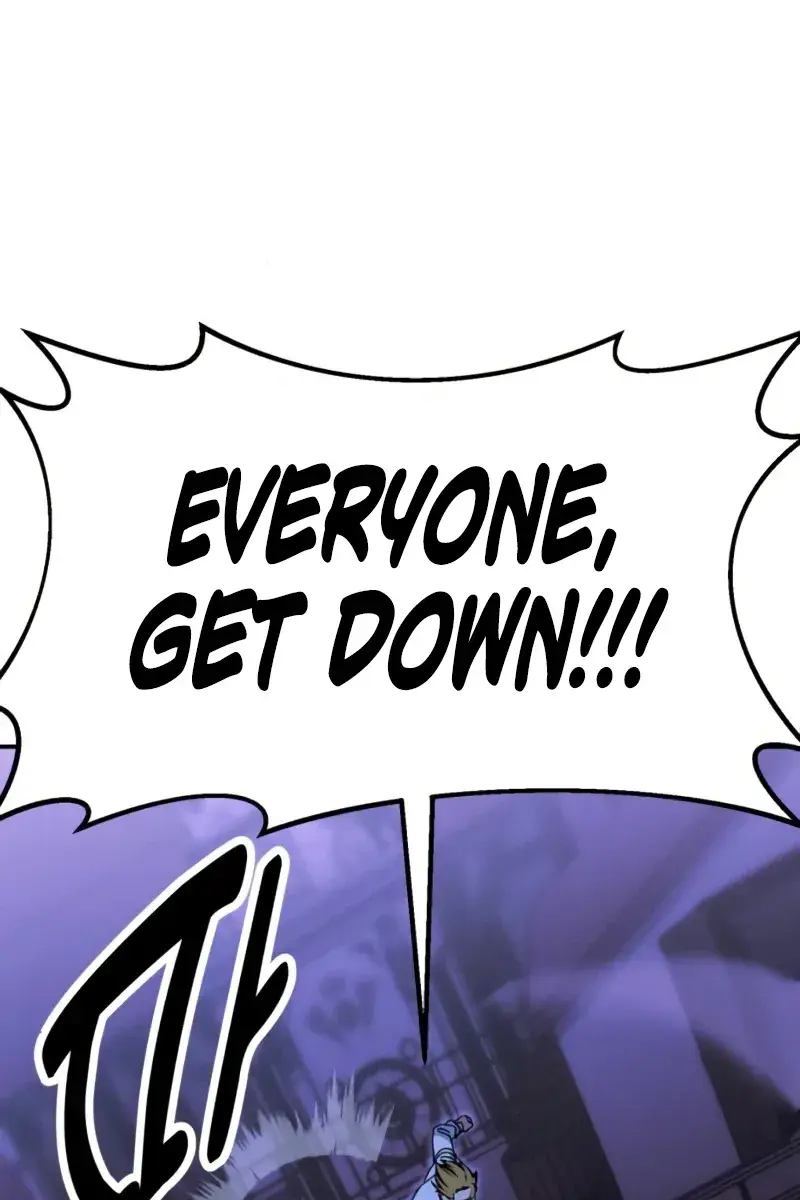 The Extra's Survival Guide Chapter 10 Page 177