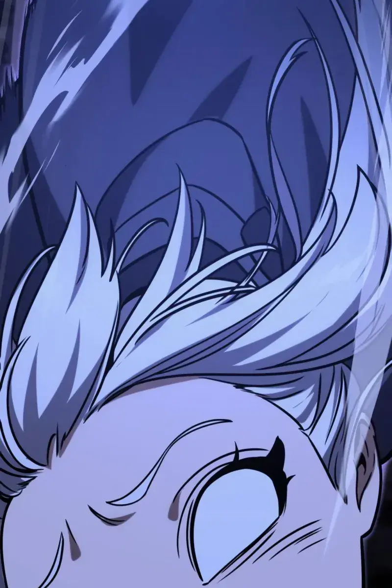 The Extra's Survival Guide Chapter 10 Page 179