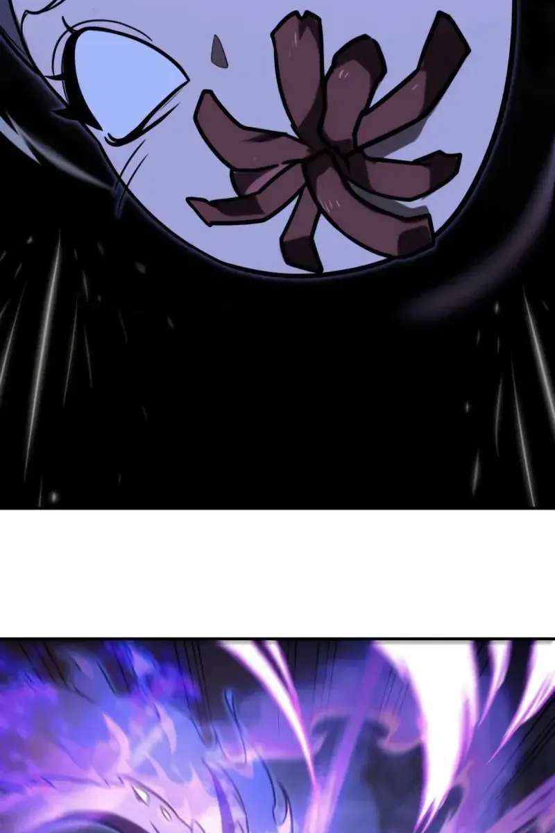 The Extra's Survival Guide Chapter 10 Page 180