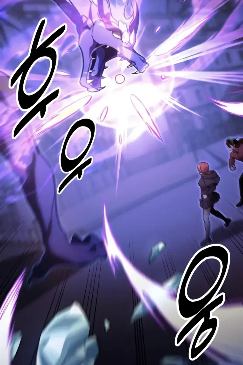 The Extra's Survival Guide Chapter 10 Page 181