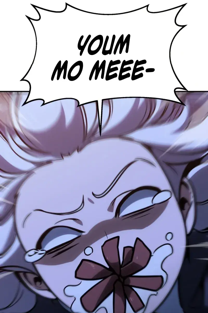 The Extra's Survival Guide Chapter 10 Page 183