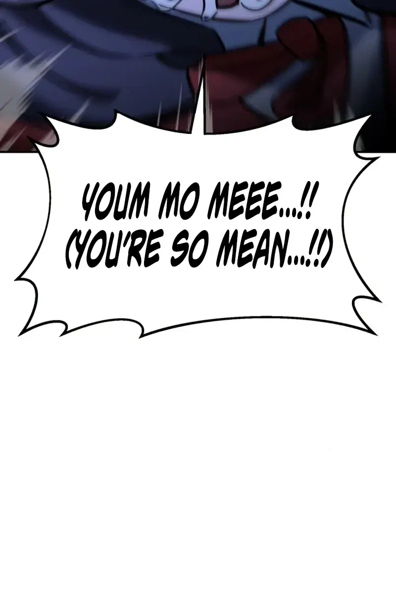 The Extra's Survival Guide Chapter 10 Page 184