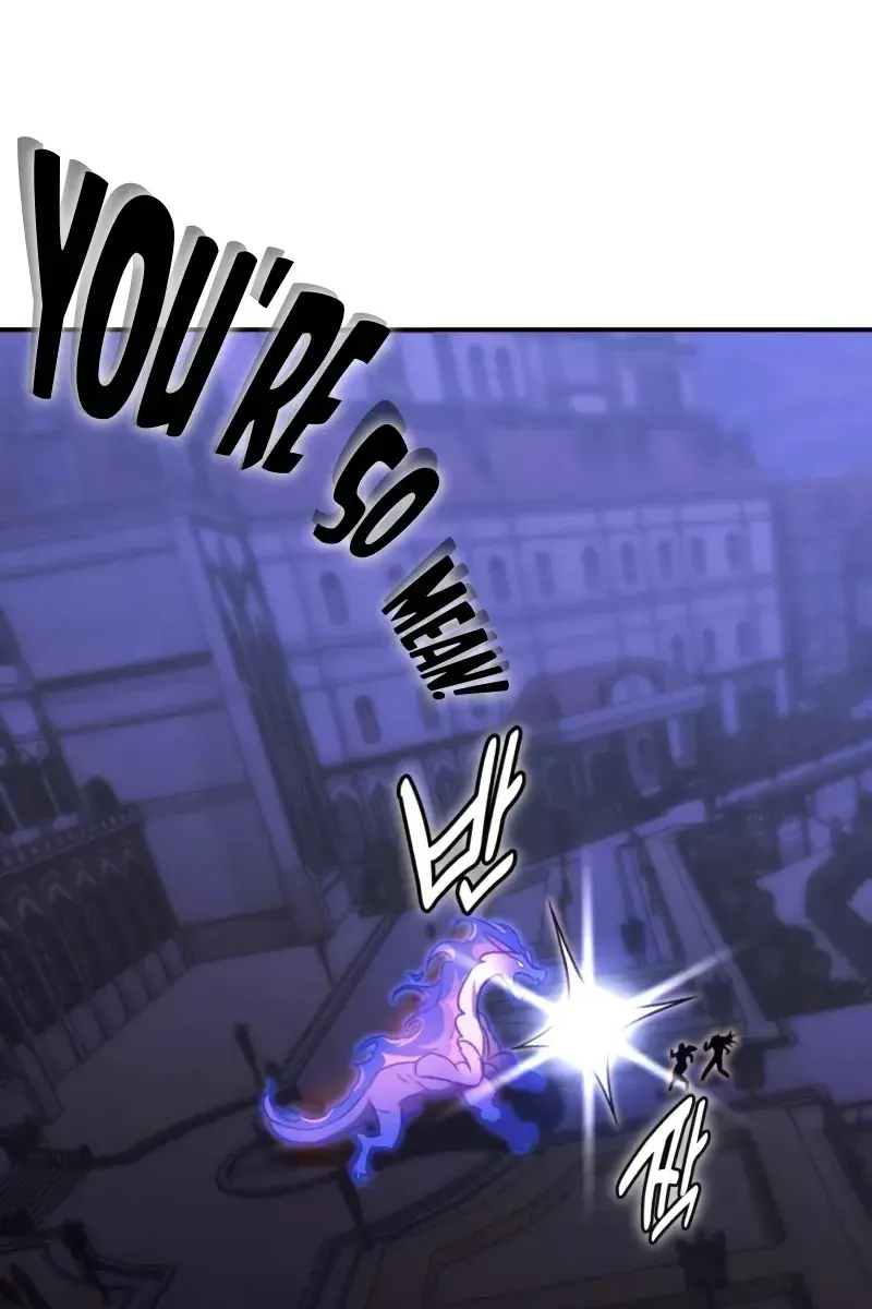 The Extra's Survival Guide Chapter 10 Page 185