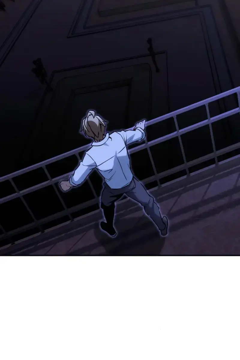 The Extra's Survival Guide Chapter 10 Page 186