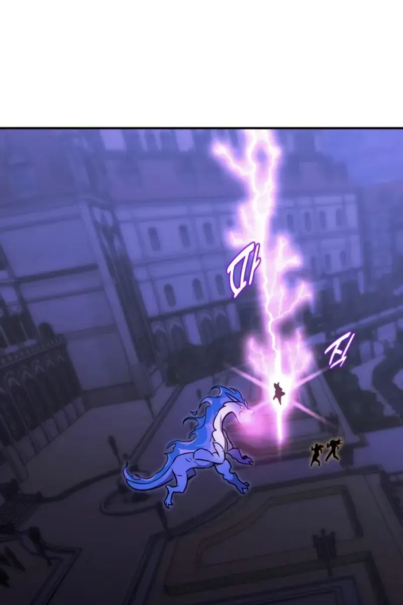 The Extra's Survival Guide Chapter 10 Page 187