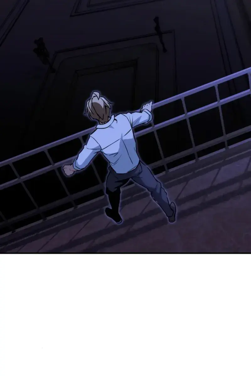 The Extra's Survival Guide Chapter 10 Page 188