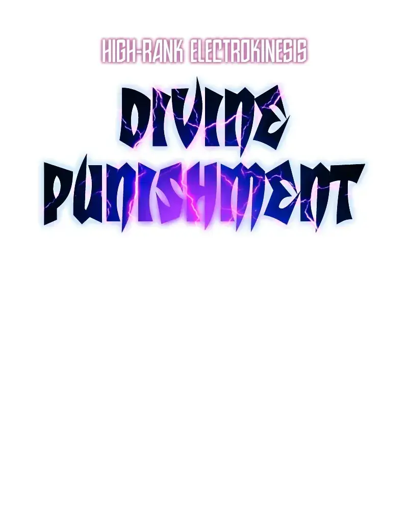 The Extra's Survival Guide Chapter 10 Page 189