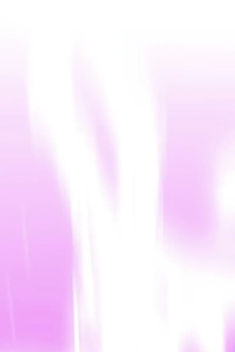 The Extra's Survival Guide Chapter 10 Page 190