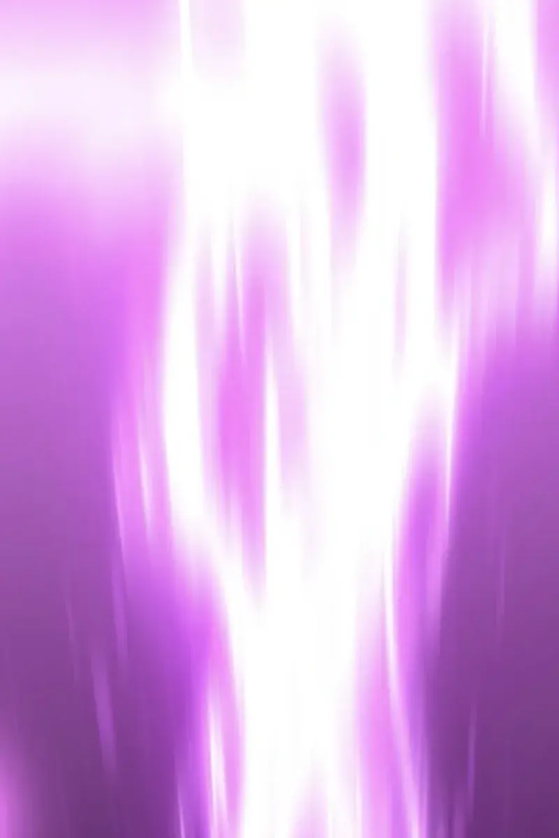 The Extra's Survival Guide Chapter 10 Page 191