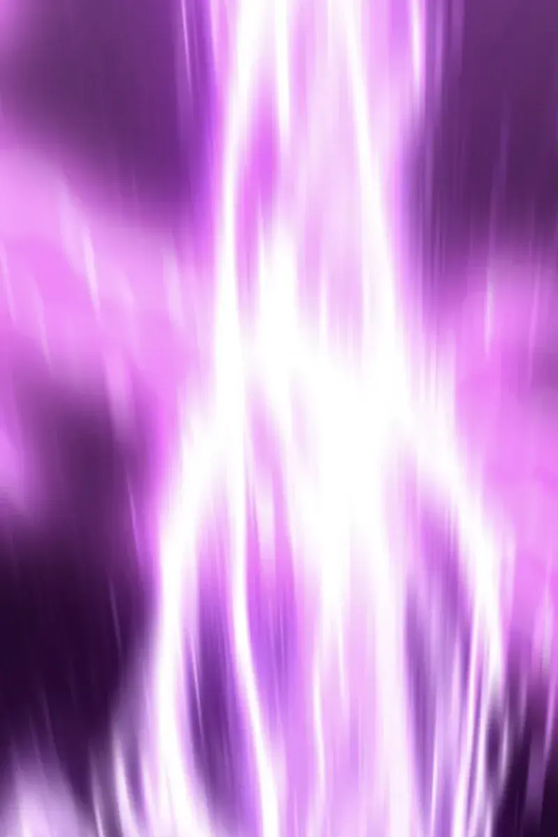 The Extra's Survival Guide Chapter 10 Page 192