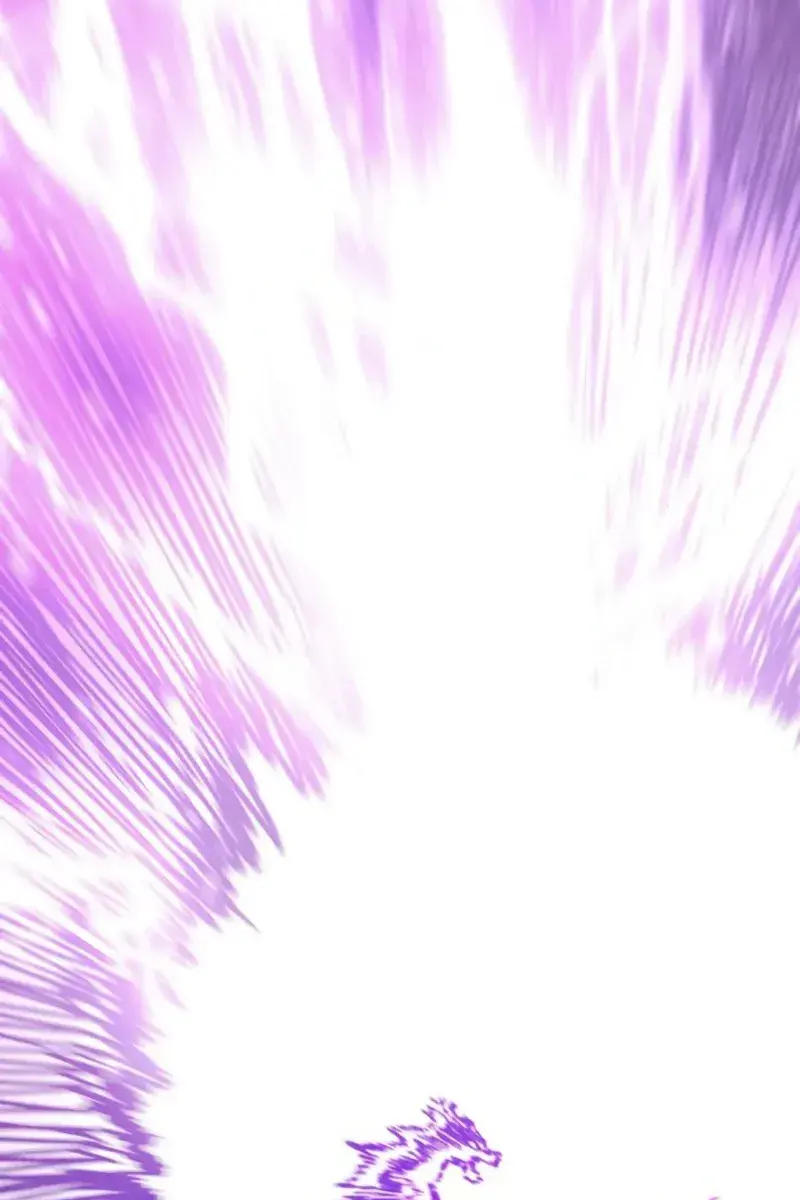 The Extra's Survival Guide Chapter 10 Page 194