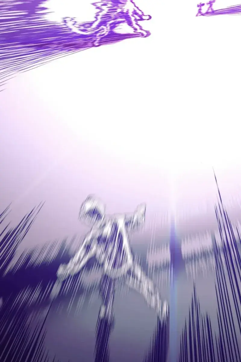 The Extra's Survival Guide Chapter 10 Page 195