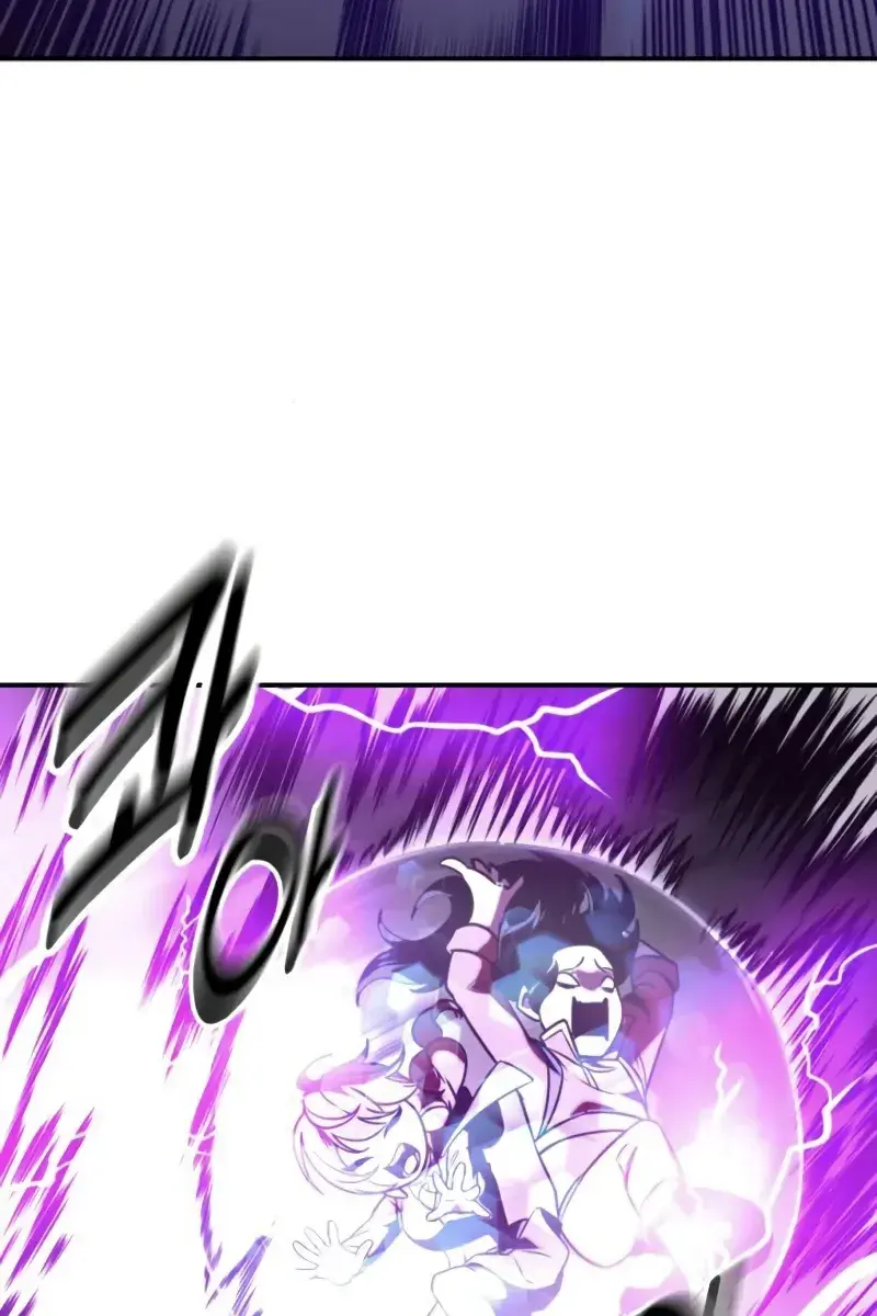 The Extra's Survival Guide Chapter 10 Page 196