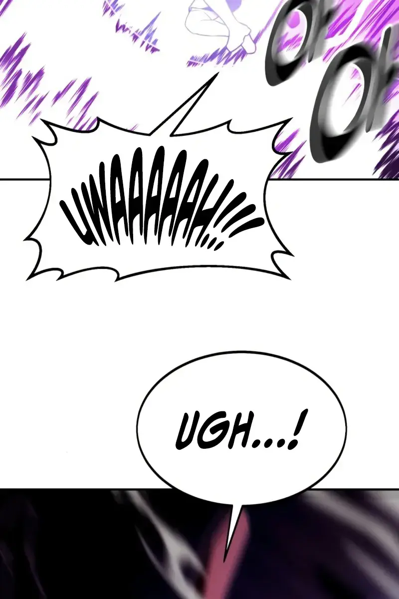 The Extra's Survival Guide Chapter 10 Page 197