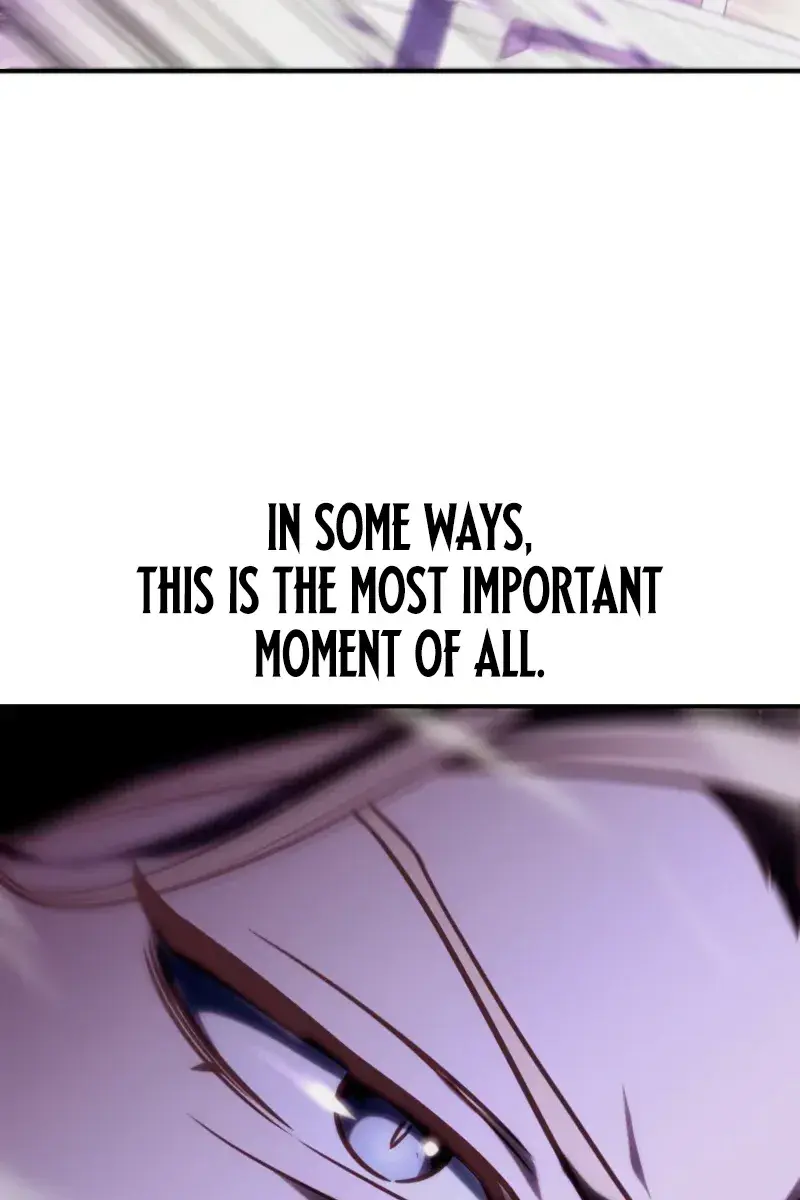 The Extra's Survival Guide Chapter 10 Page 199