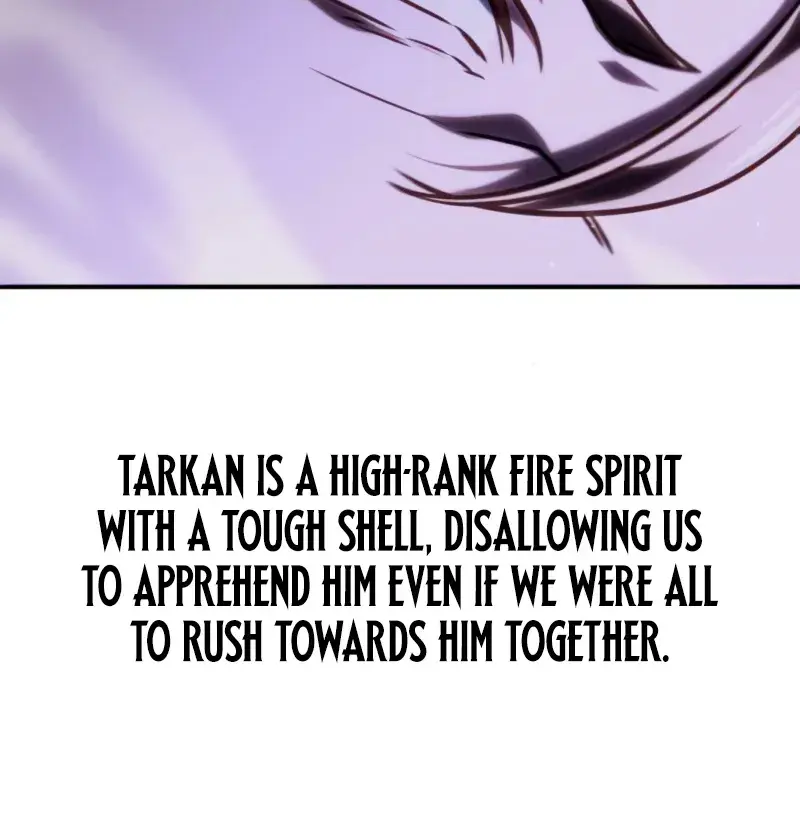 The Extra's Survival Guide Chapter 10 Page 200