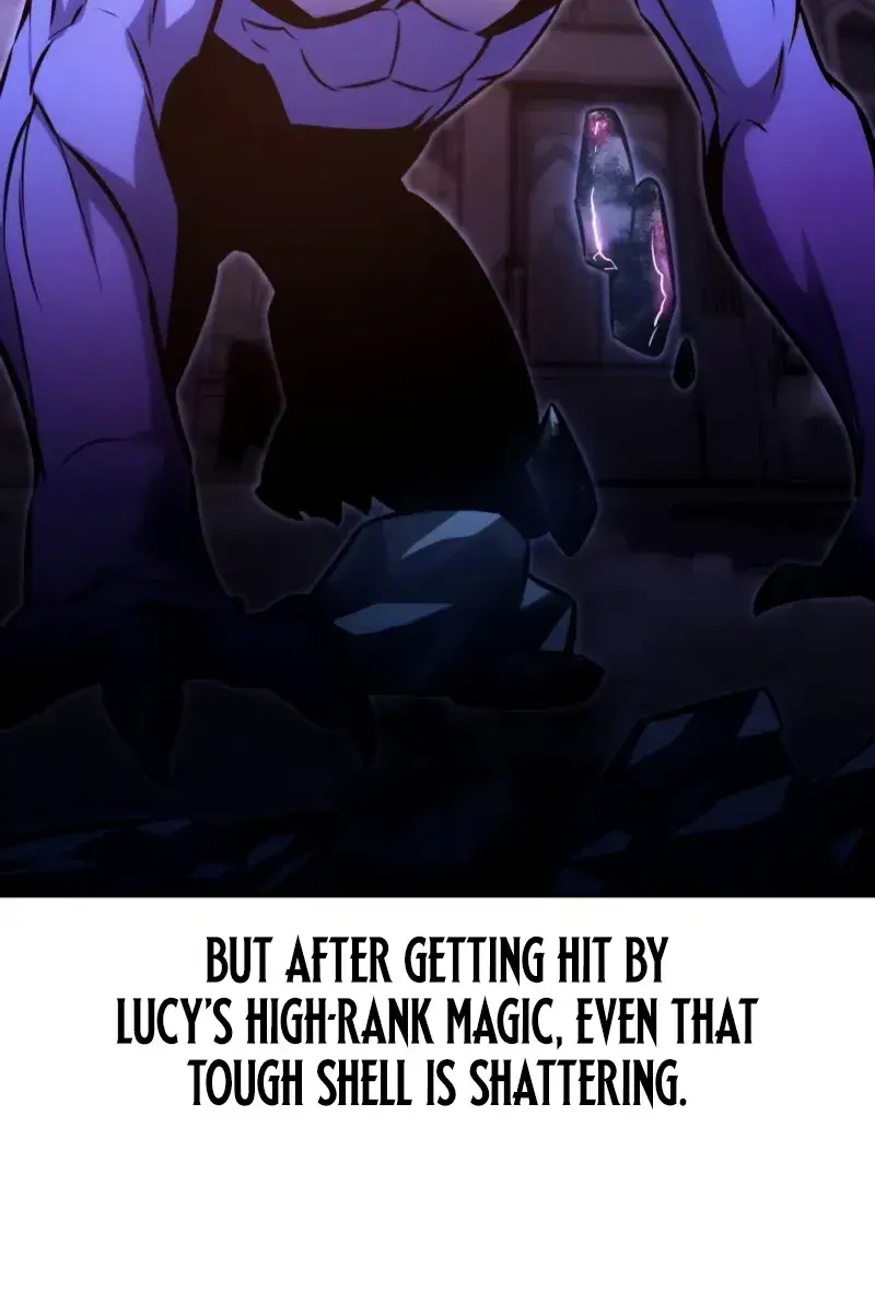 The Extra's Survival Guide Chapter 10 Page 202