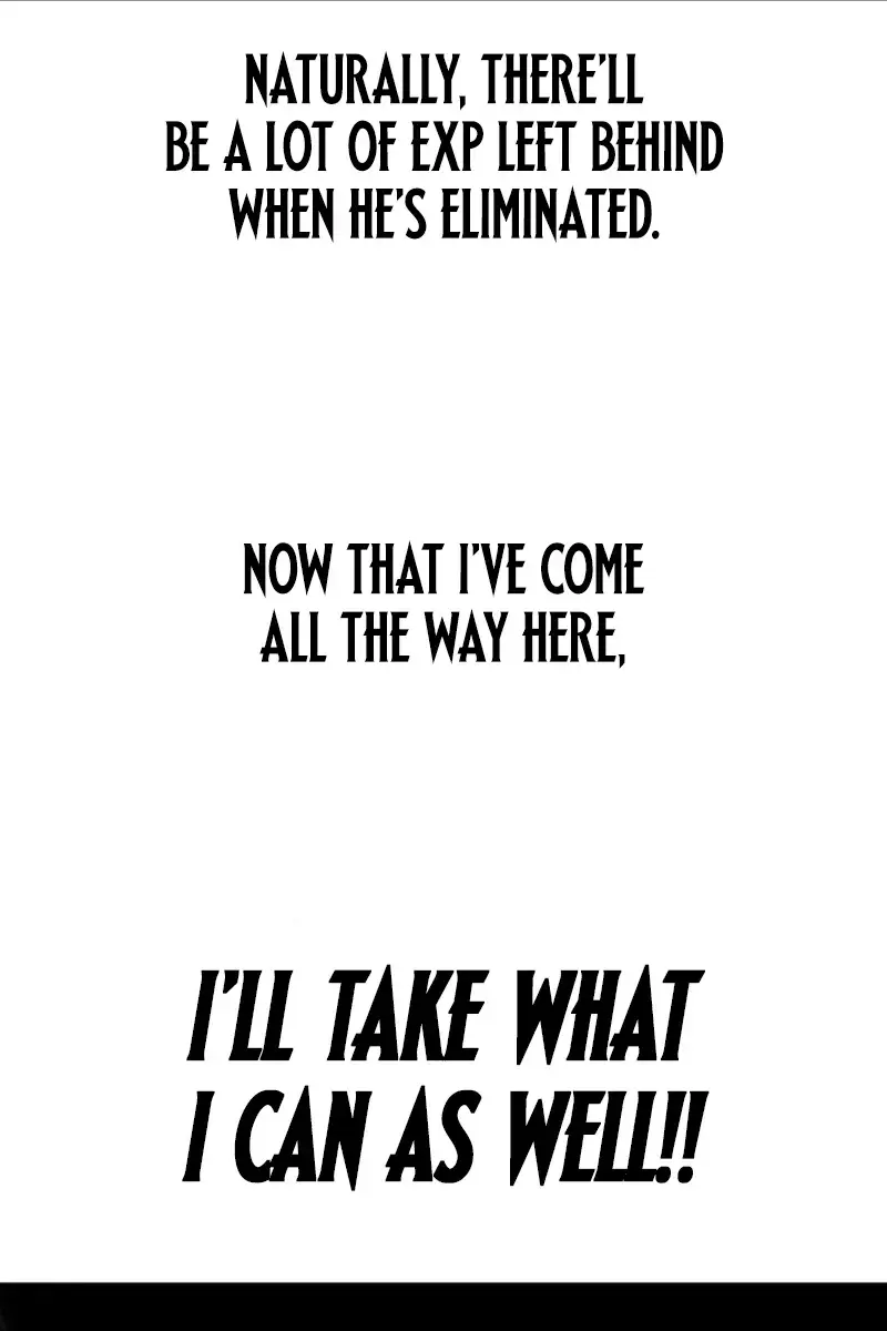 The Extra's Survival Guide Chapter 10 Page 204