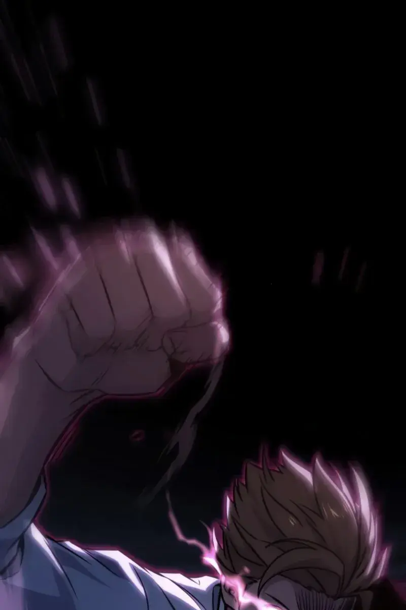 The Extra's Survival Guide Chapter 10 Page 205