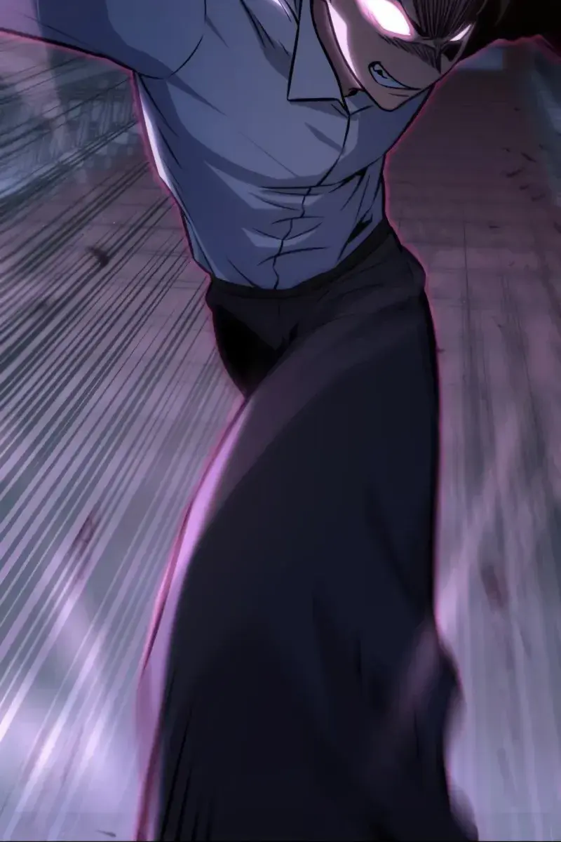 The Extra's Survival Guide Chapter 10 Page 206