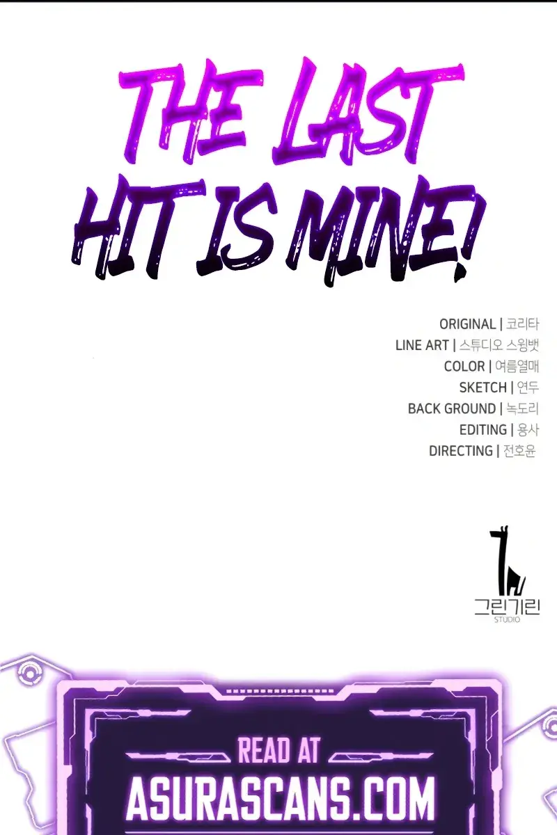 The Extra's Survival Guide Chapter 10 Page 207