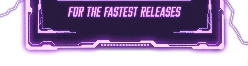 The Extra's Survival Guide Chapter 10 Page 208