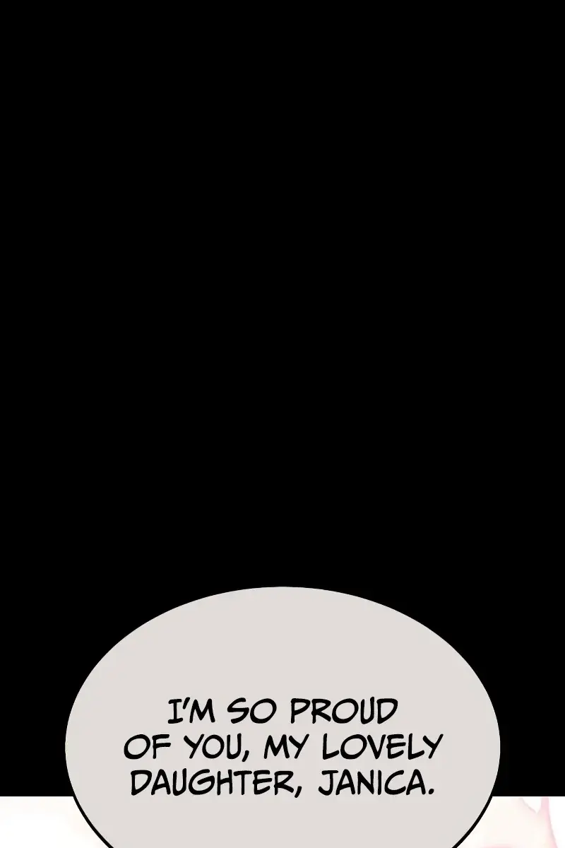 The Extra's Survival Guide Chapter 11 Page 2