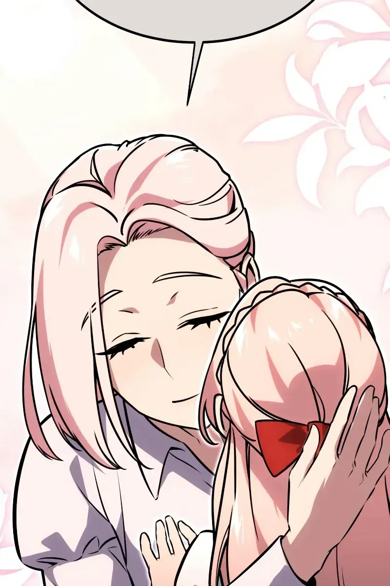 The Extra's Survival Guide Chapter 11 Page 3