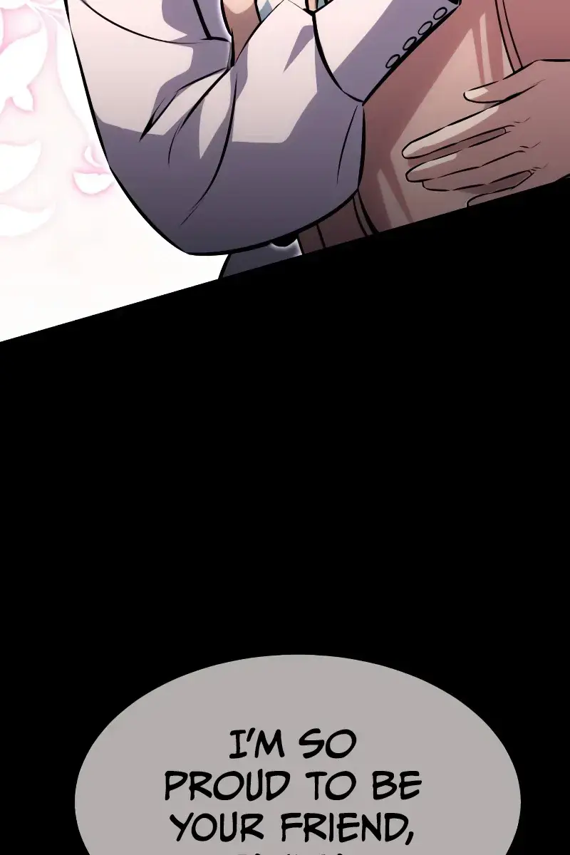 The Extra's Survival Guide Chapter 11 Page 4