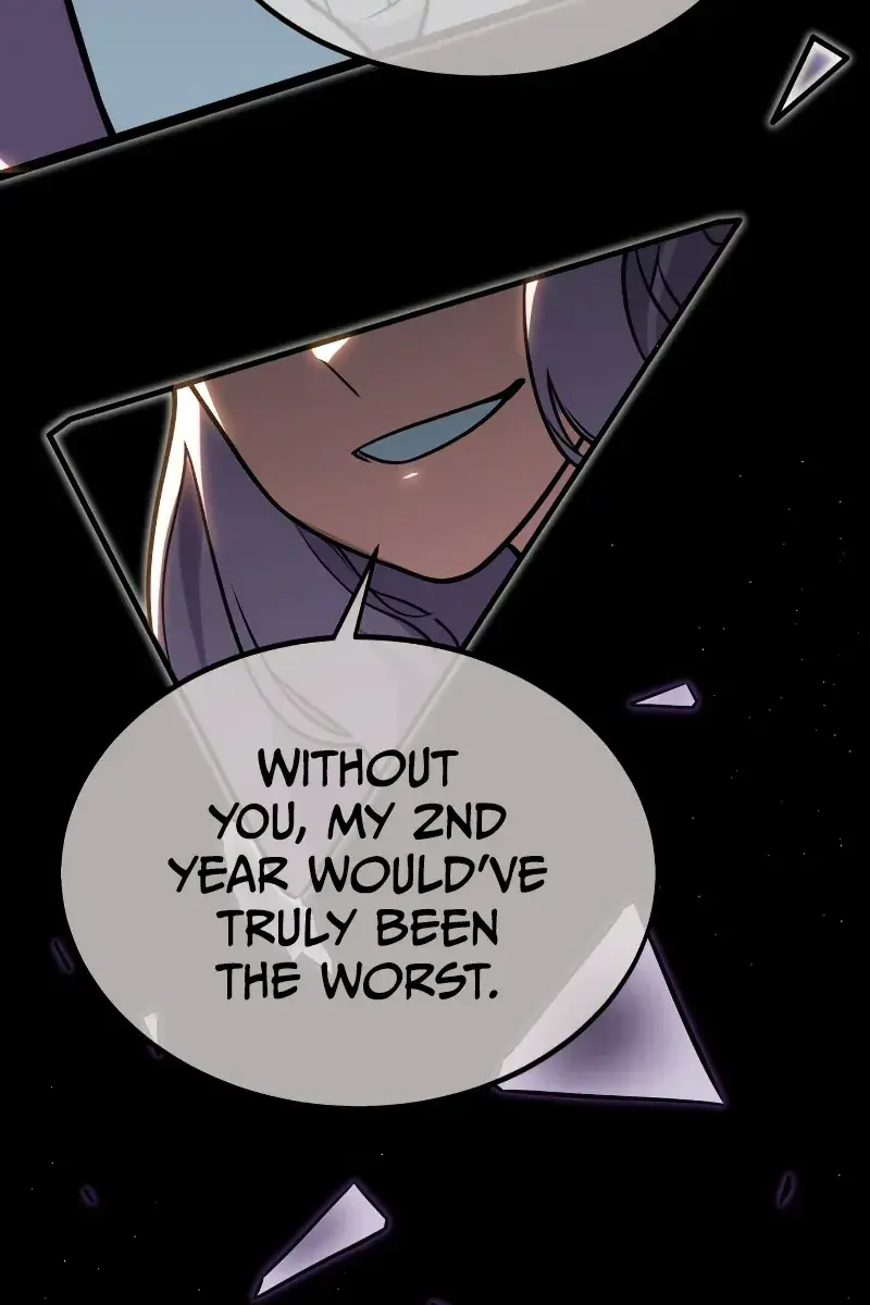 The Extra's Survival Guide Chapter 11 Page 7