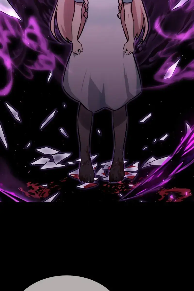 The Extra's Survival Guide Chapter 11 Page 9