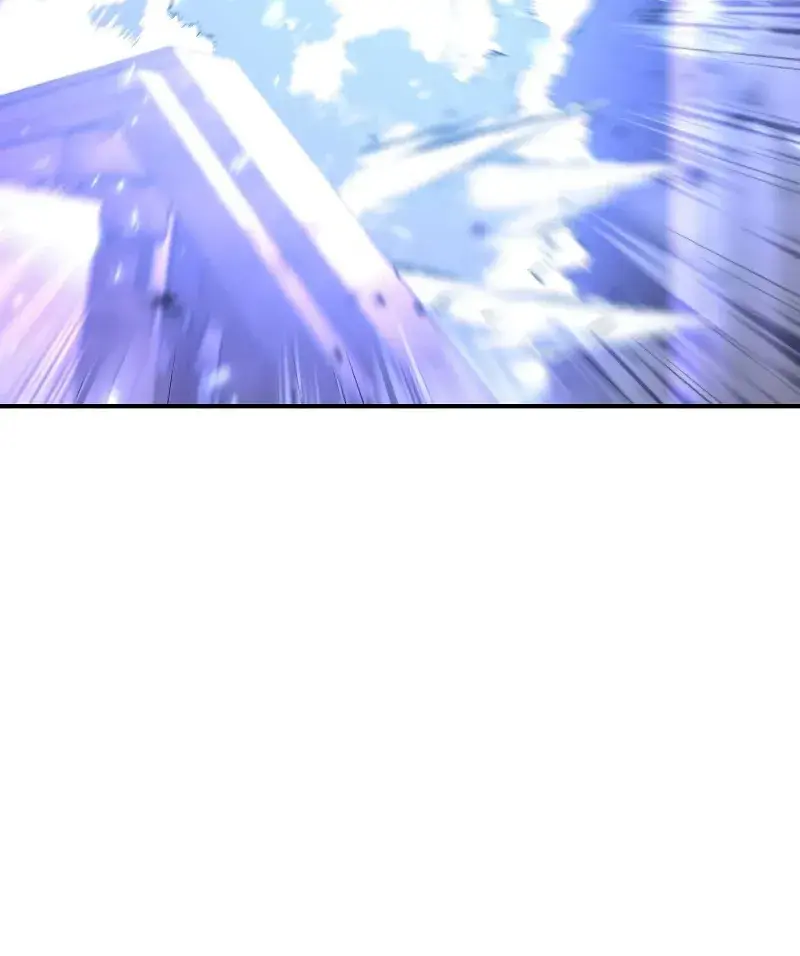 The Extra's Survival Guide Chapter 11 Page 12