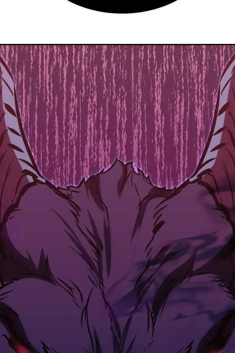 The Extra's Survival Guide Chapter 11 Page 17