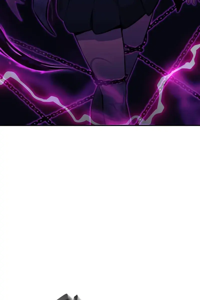 The Extra's Survival Guide Chapter 11 Page 20