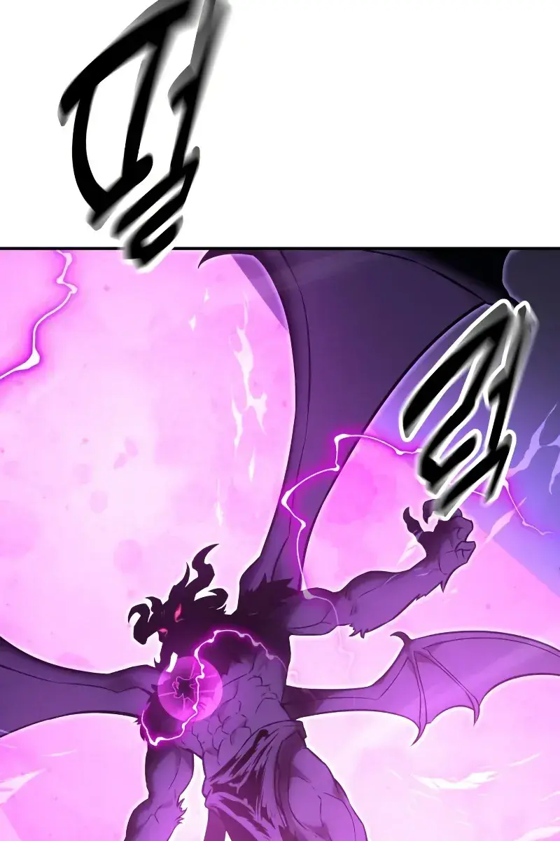 The Extra's Survival Guide Chapter 11 Page 21