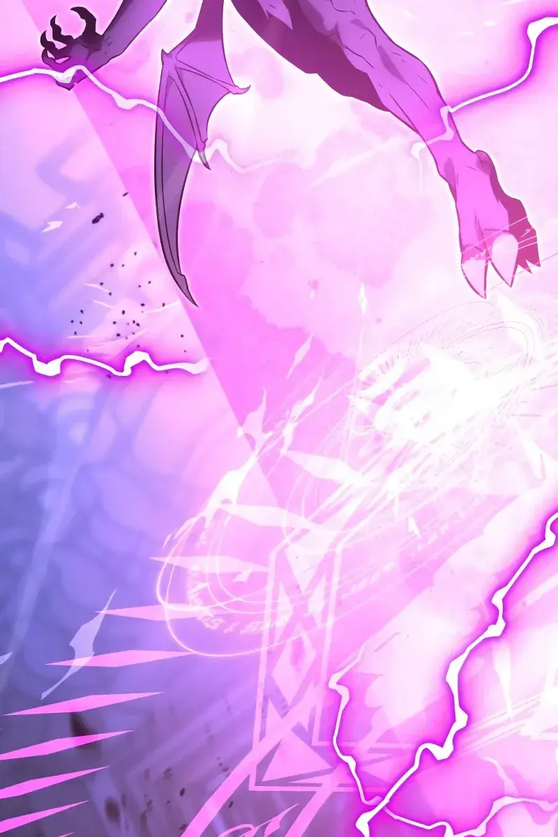 The Extra's Survival Guide Chapter 11 Page 22