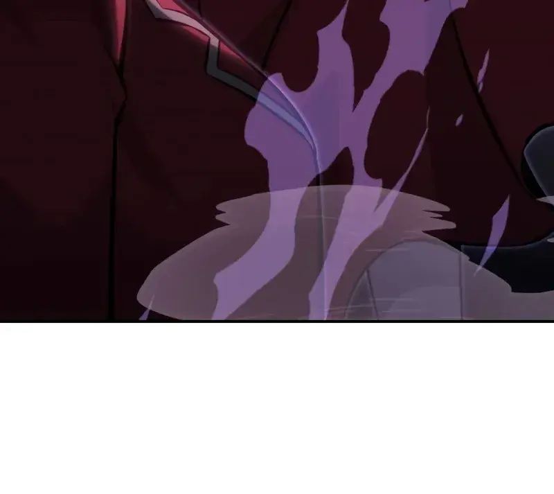 The Extra's Survival Guide Chapter 11 Page 24