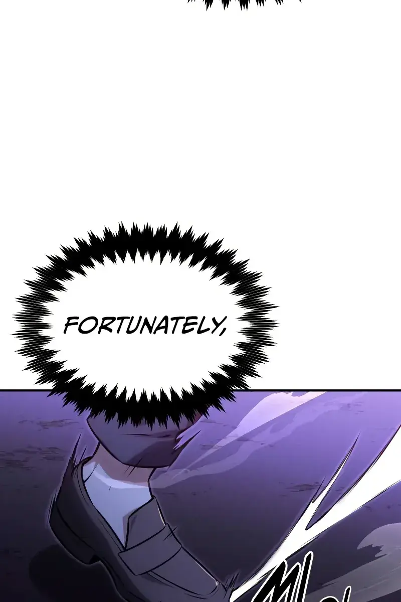 The Extra's Survival Guide Chapter 11 Page 28