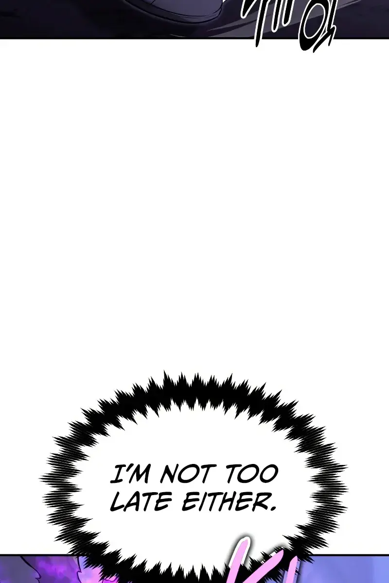 The Extra's Survival Guide Chapter 11 Page 29